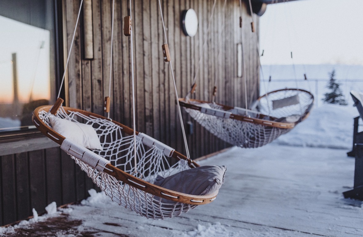 USVA spa nordik - Image 2