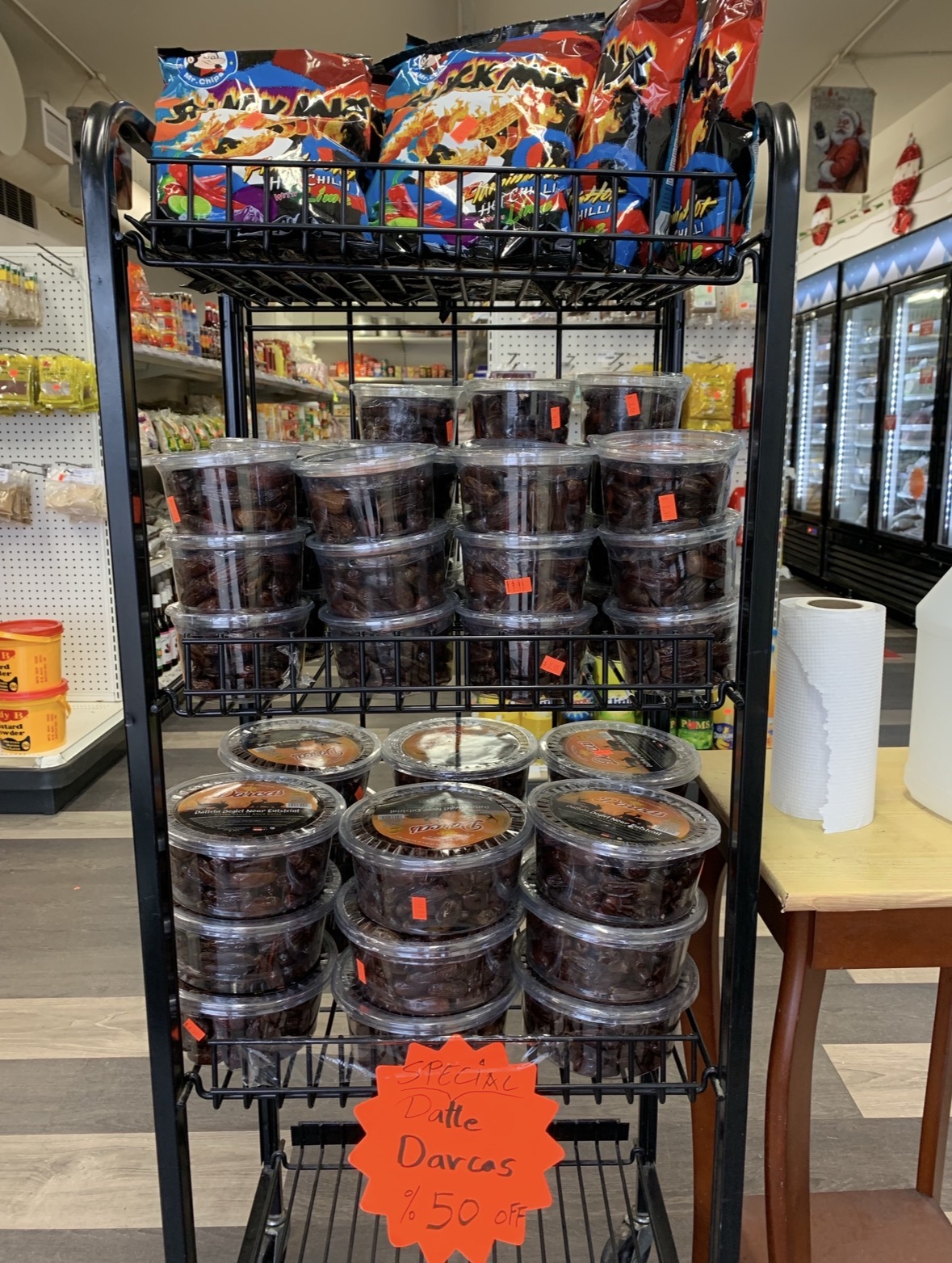 Le Baobab – International Store - Image 3