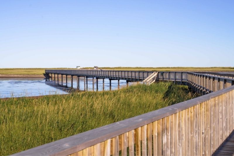 Kellys Beach - Image 2