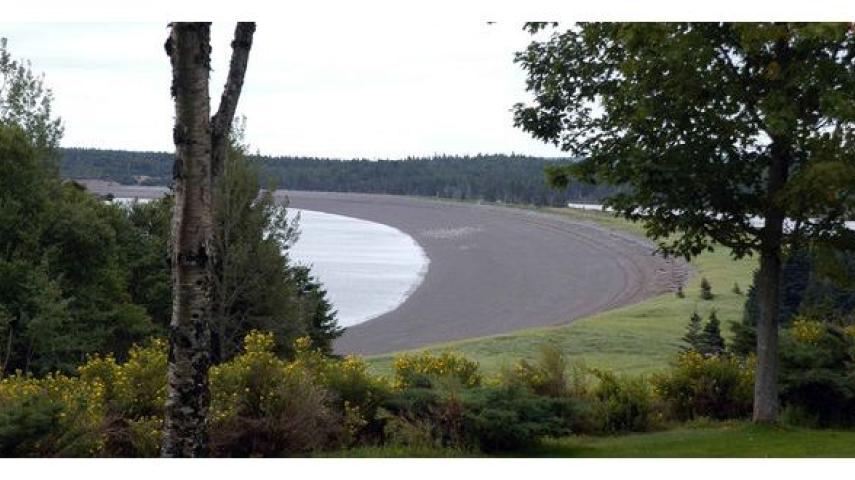 Campobello Island