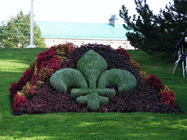 La Citadelle de Québec - Image 2