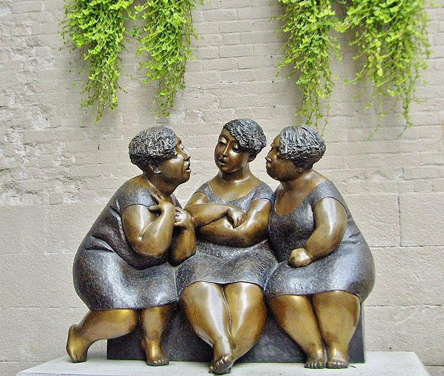 Old Montréal (Vieux-Montréal) - Image 2