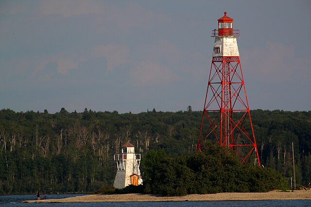 Hecla/Grindstone Provincial Park - Image 3