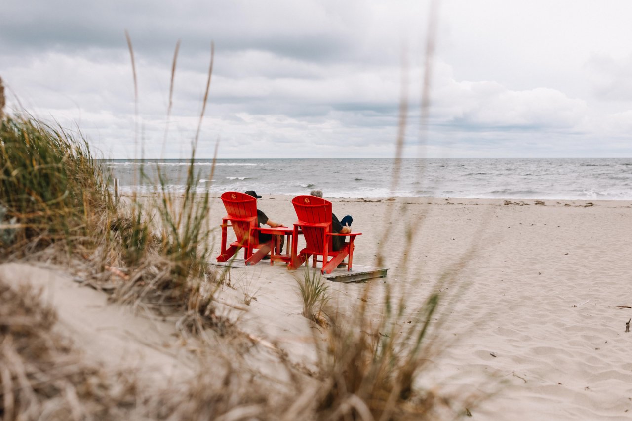 Kelly’s & Callanders Beaches - Image 3