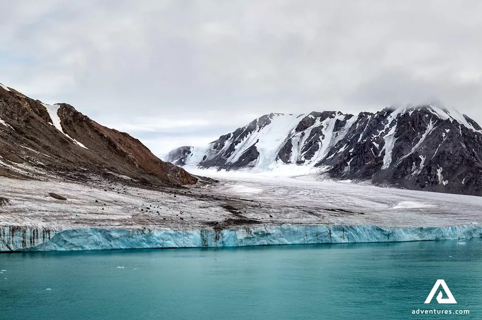 Quttinirpaaq National Park