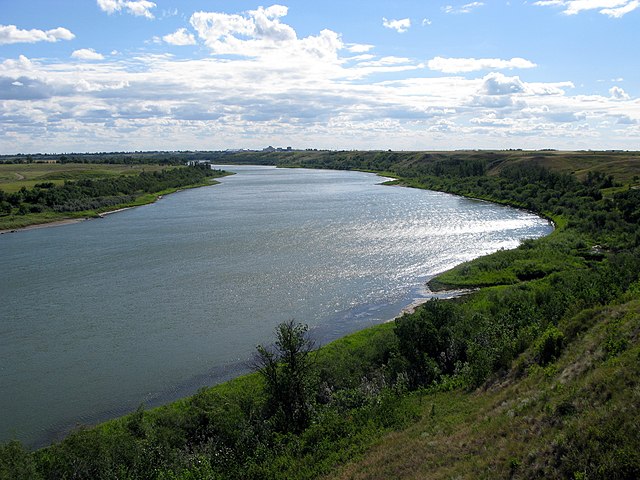Wanuskewin Heritage Park - Image 2