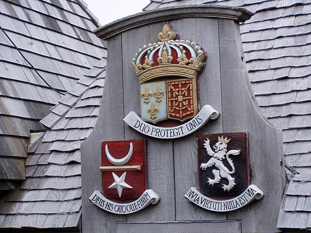 Port-Royal National Historic Site - Image 2