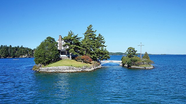 Thousand Islands - Image 3