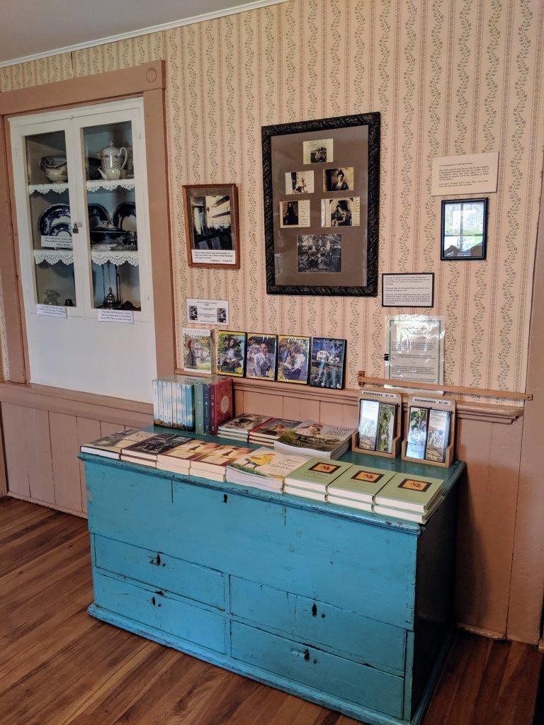 Anne of Green Gables Museum - Image 2