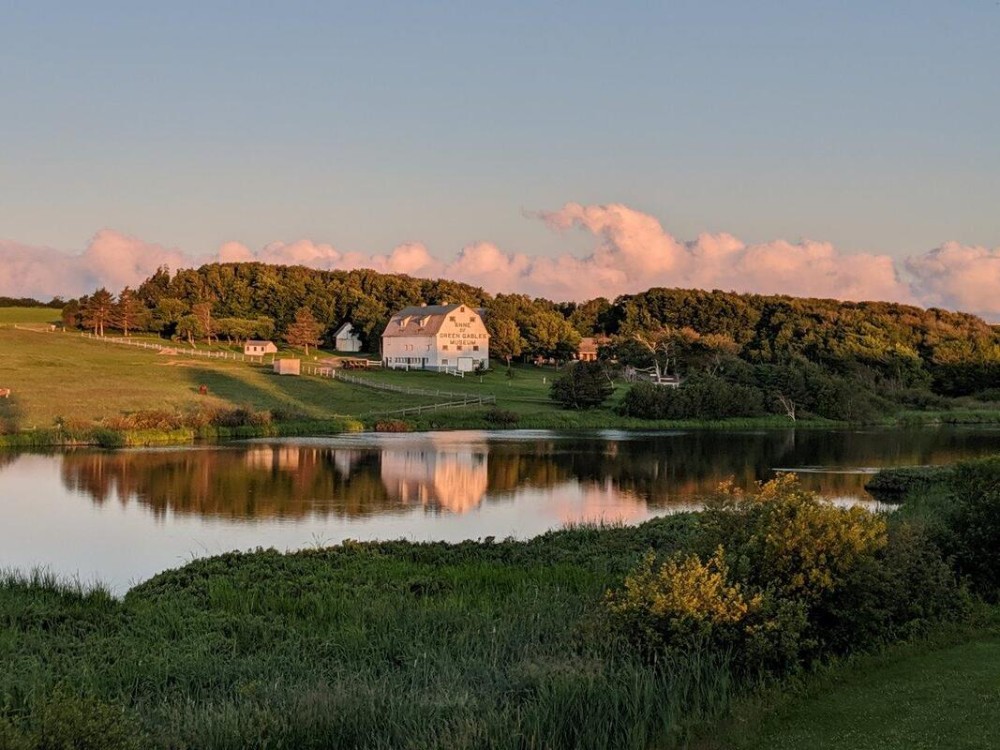 Anne of Green Gables Museum - Image 3