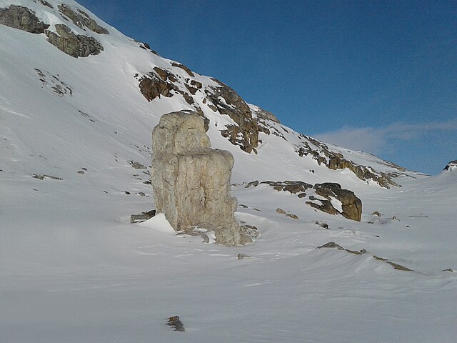 Katannilik Territorial Park - Image 3