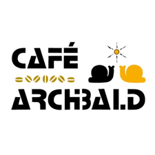 Cafe Archibald logo
