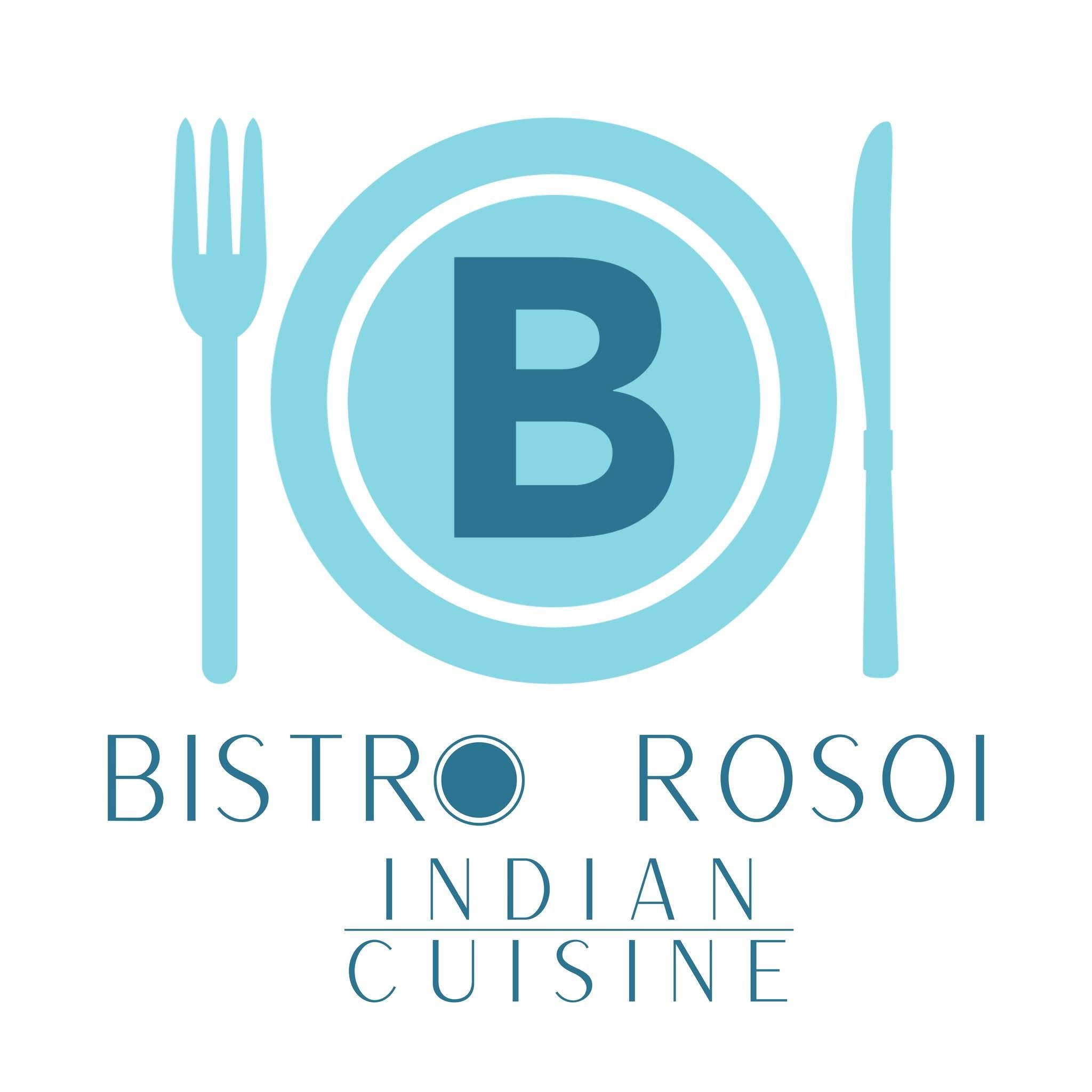 Bistro Rosoi logo