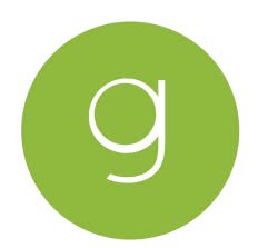 Guacamole logo