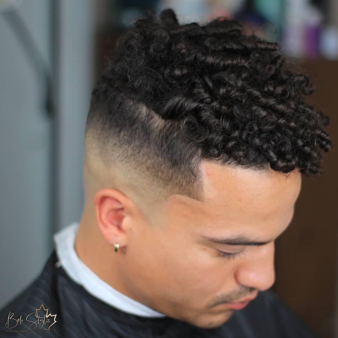 Belo Stylz - Image 3