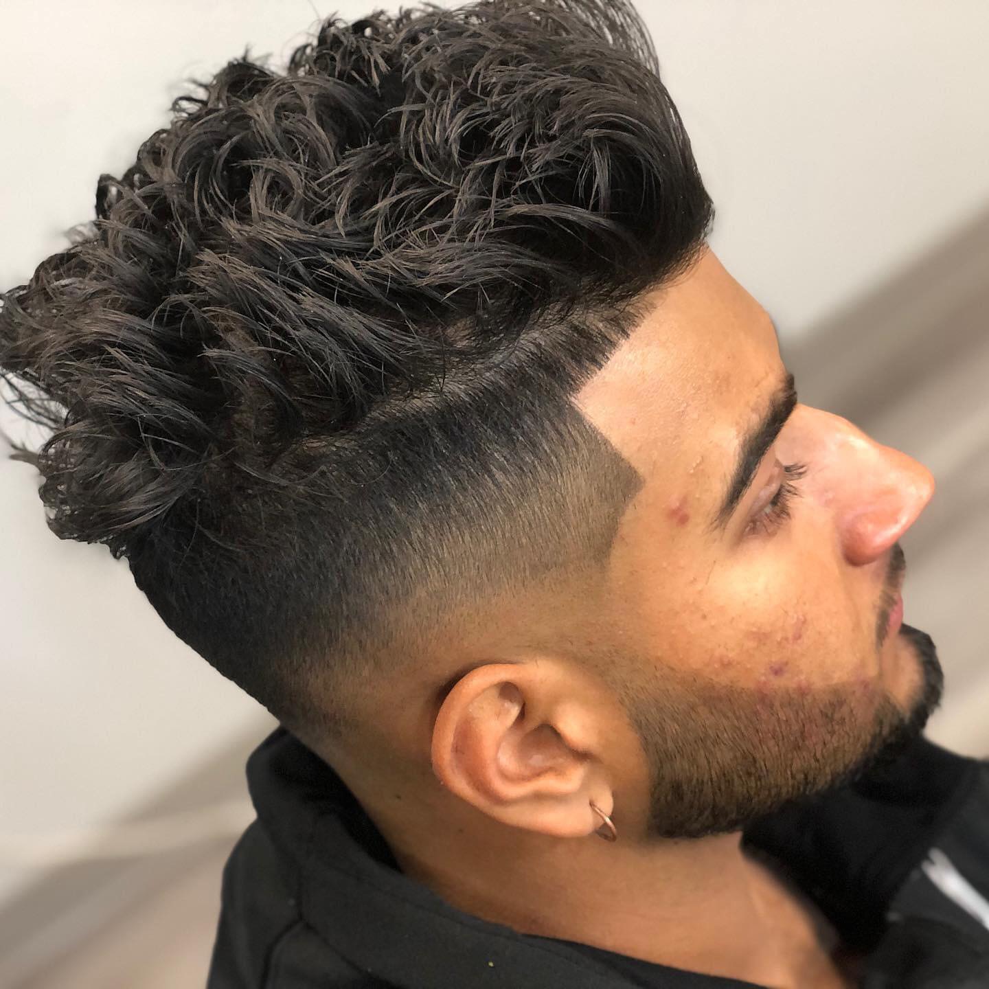 My Man Barber Inc. - Image 3