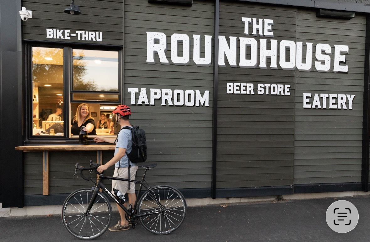 Picaroons Brewing Company - Image 3