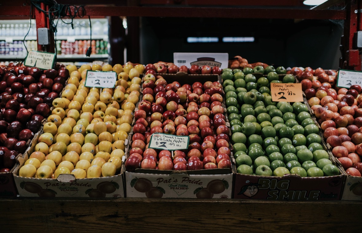 Saint John City Market - Image 2