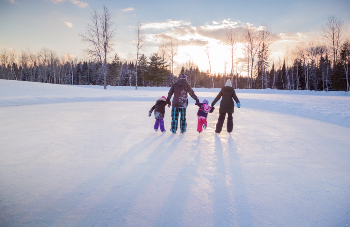 Mactaquac Provincial Park - Image 2