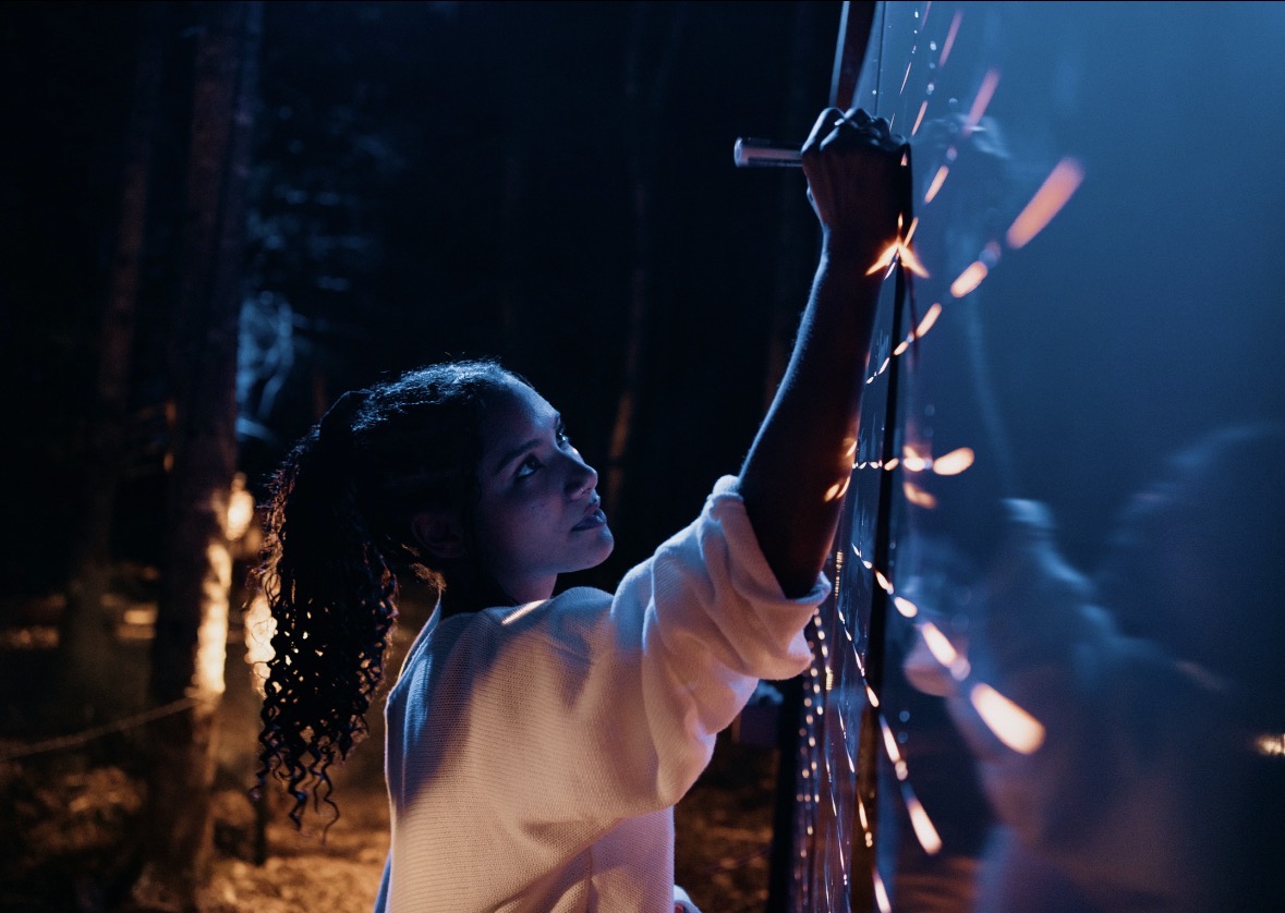 Akadi Lumina - Image 2