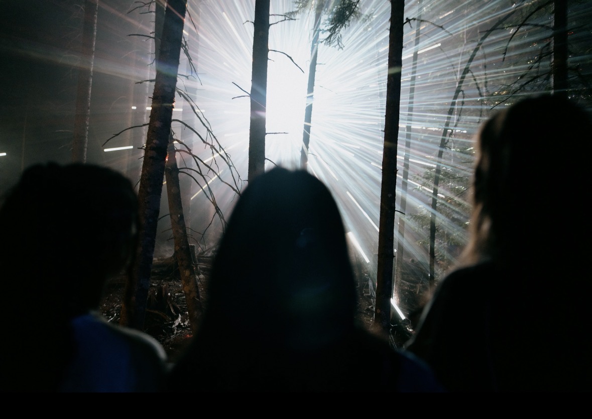 Akadi Lumina - Image 3