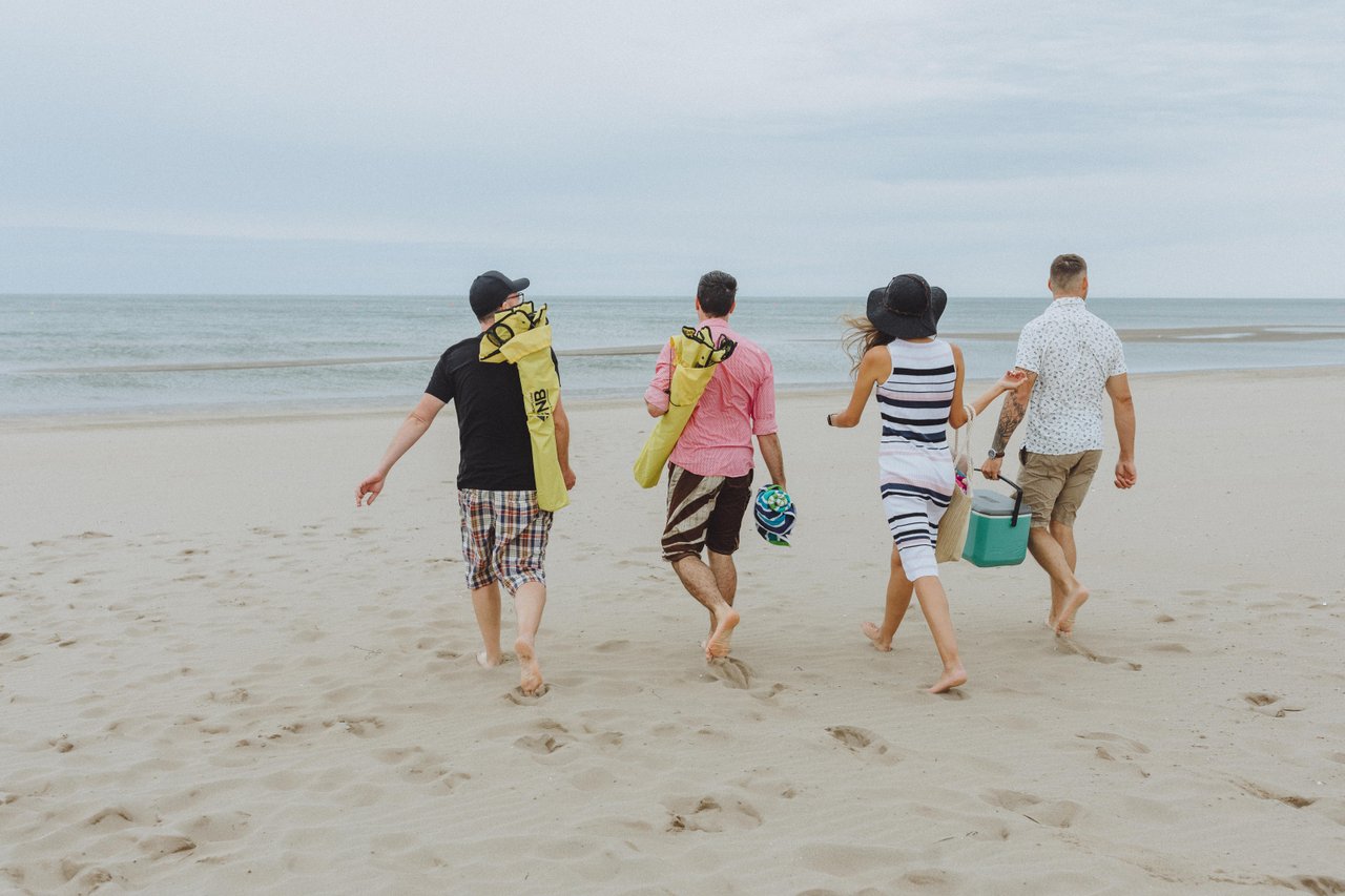 Parlee Beach - Image 2