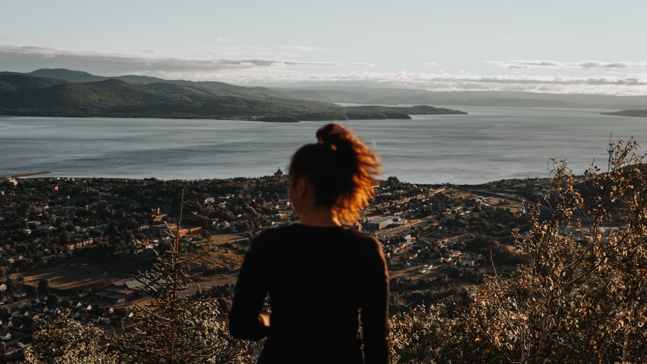 Sugarloaf Provincial Park - Image 2