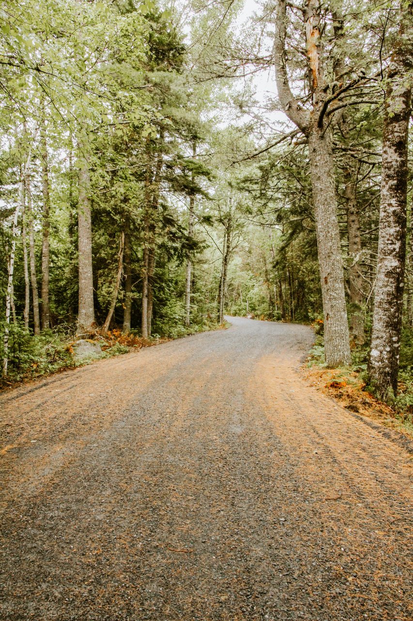 North Lake Provincial Park - Image 3