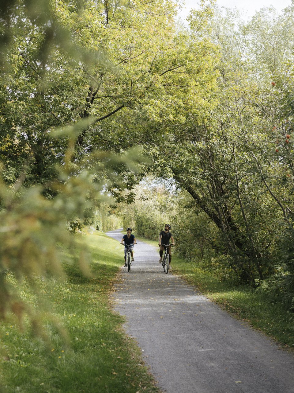 République Provincial Park - Image 2