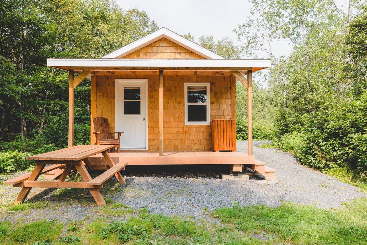 République Provincial Park - Image 3