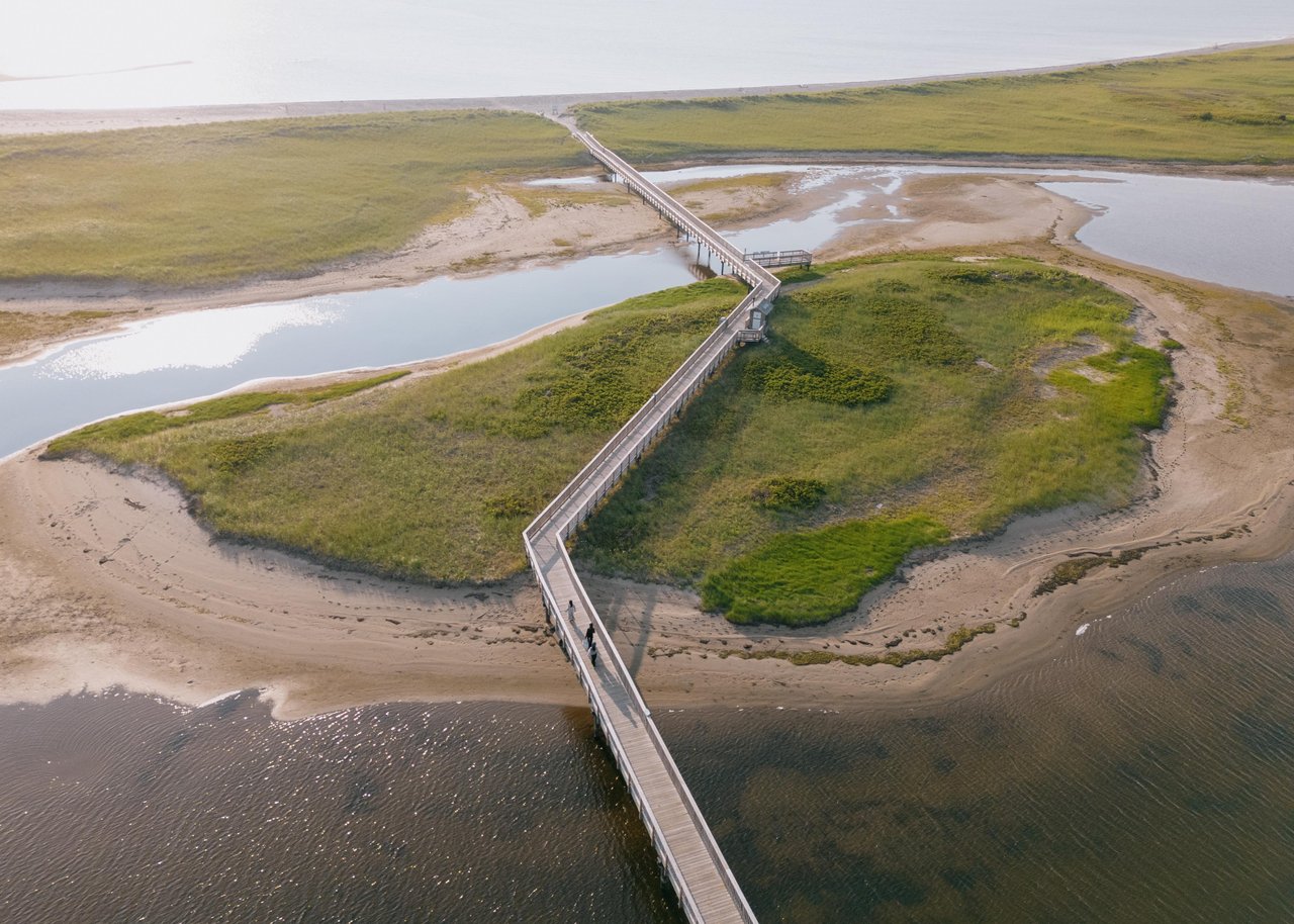 Kelly’s & Callanders Beaches - Image 2