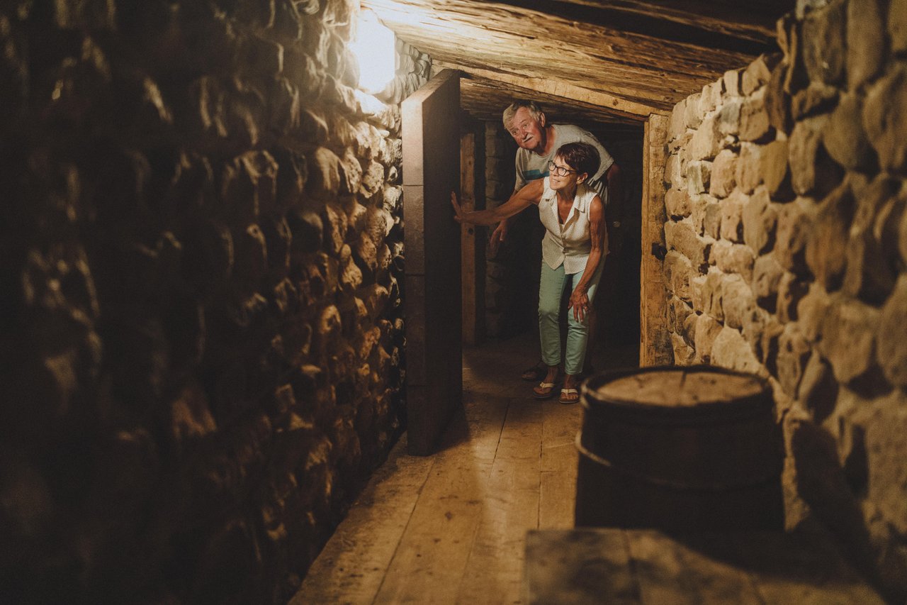Fort Cumberland - Image 3