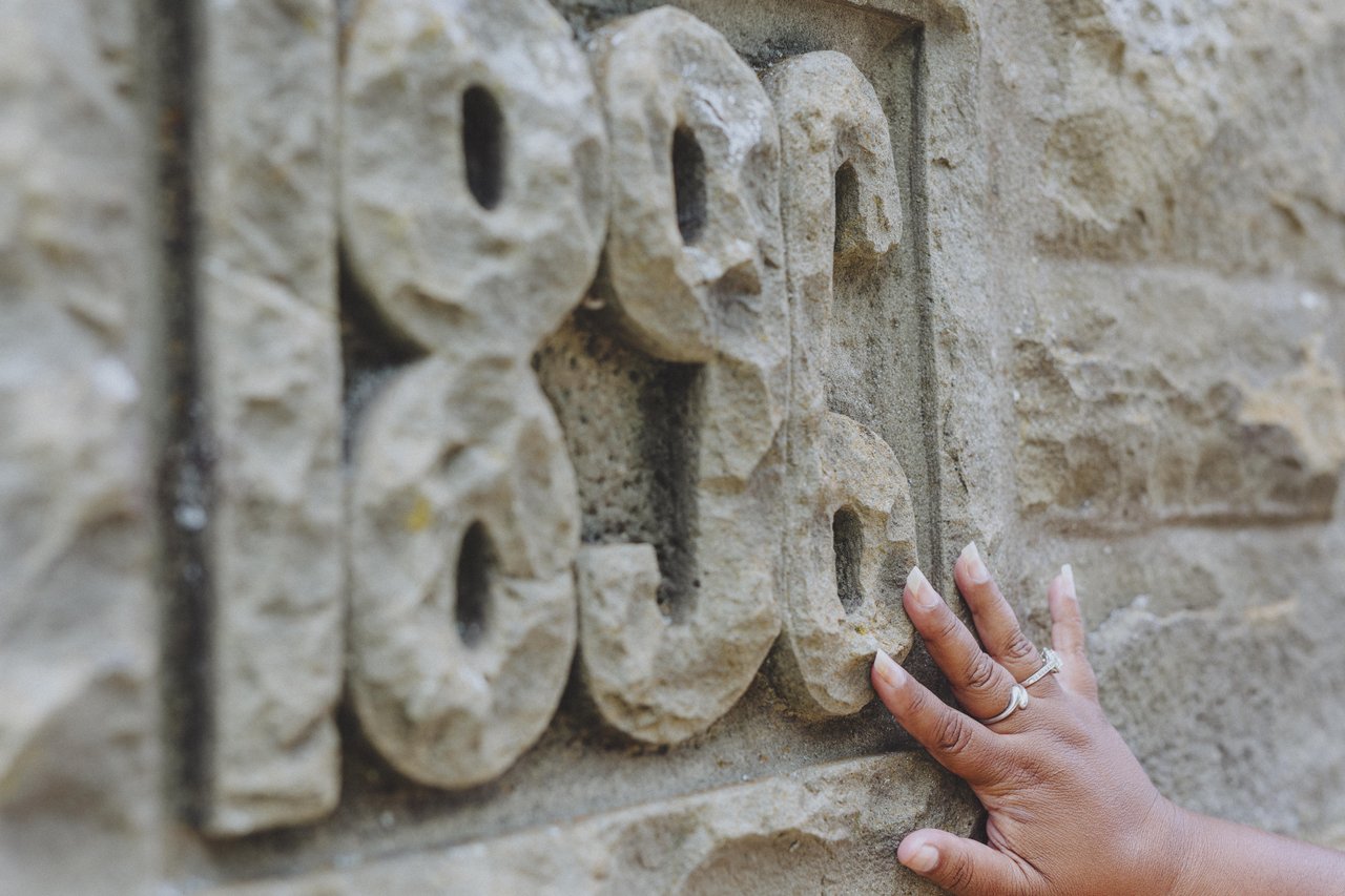 Monument-Lefebvre National Historic Site - Image 2