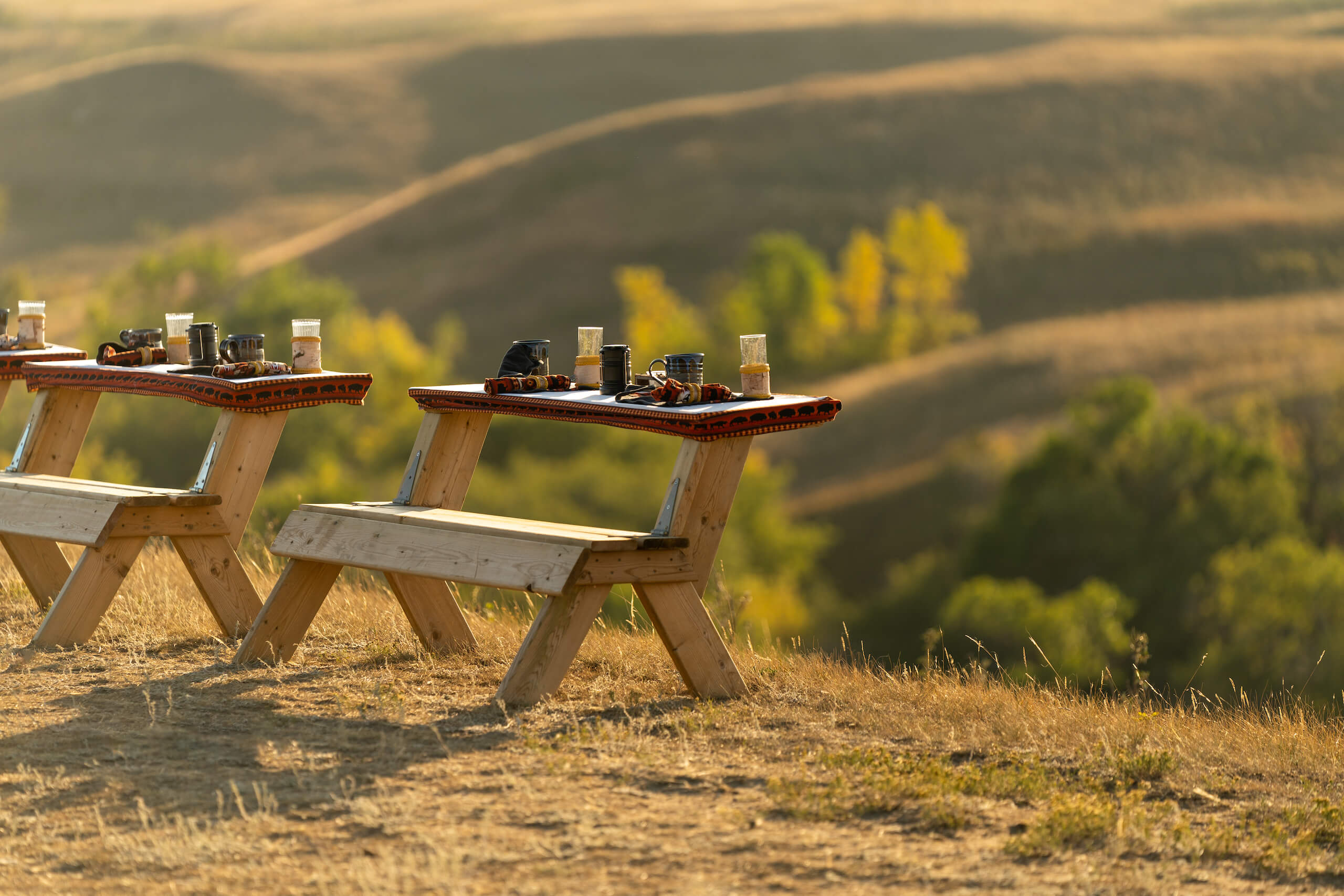 DC-SK-Saskatoon-Wanuskewin Heritage Centre_DC.Roadshow.Saskatchewan.Finals.V1-104